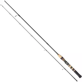 Спінінг G.Loomis Trout Series Spinning Rod TSR901-2 2.29m 0.9-5g, фото 