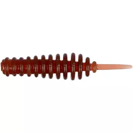 Силікон Select Snack Nano 0.7" #103 (14шт/уп), Довжина силікону: 0.7" (1.78 см), Колір силікону: 103, фото 