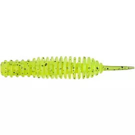 Силікон Select Snack Nano 1" #072 (11шт/уп), Длина силикона: 1" (2.54 см), Расцветка силикона: 72, фото 