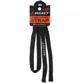 Ремінець для окулярів Select SL-Strap, фото 