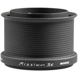 Шпуля Brain Mission SE Baitrunner 8000, фото 