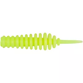 Силікон Select Snack Nano 0.7" #045 (14шт/уп), Длина силикона: 0.7" (1.78 см), Расцветка силикона: 45, фото 