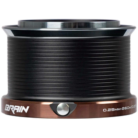 Шпуля Brain Mission SE Baitrunner 9000, фото 