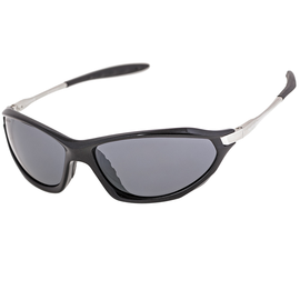 Очки поляризационные Shimano Forcemaster XT (SUNFMXT), фото 