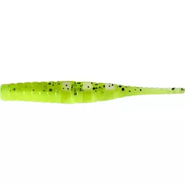 Силікон Select Javik 2.2" #241 (7 шт / уп), Длина силикона: 2.2" (5.59 см), Расцветка силикона: 241, фото 