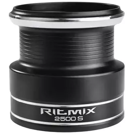 Шпуля Select Ritmix 2500S, фото 