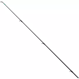 Вершинка Favorite Blue Bird TIP BB2‑732L‑T 2.21m 3‑12g Fast, фото 