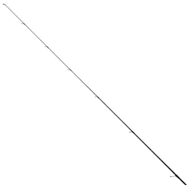 Вершинка Select Ritmix TIP 842L-S 2.56m 2-10g Ex.Fast, фото 