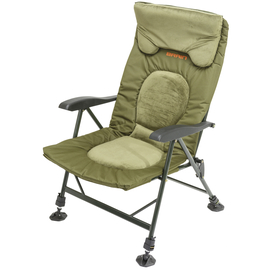 Кресло Brain Recliner Plus HYC056-PA-L, фото 