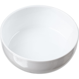 Чашка внутрішня ZOJIRUSHI (Японія) для: SFCC, Колір: белый, фото 