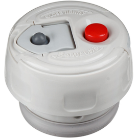 Кришка внутрішня ZOJIRUSHI для: SJ-S; SJ-T; SC-L; SC-M, фото 