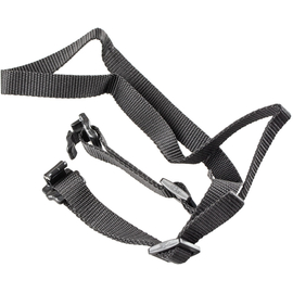 Ремешок ZOJIRUSHI (Японія) для: SJSD10/12, фото 