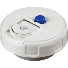 Кришка внутренняя ZOJIRUSHI (Японія) для: SJTG, фото 