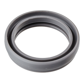 Прокладка для пробки ZOJIRUSHI (Японія) для: SMKC (верхняя), фото 