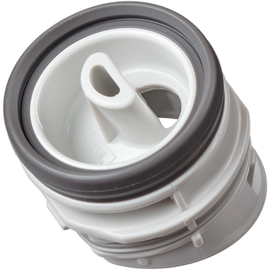 Пробка ZOJIRUSHI (Японія) для: SMSD, фото 