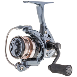 Катушка Okuma Epixor XT EPXT-20 7+1BB, фото 