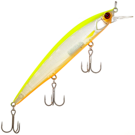 Воблер Jackall Rerange 130SP 21.1g Chart Back Pearl, Размер/Вес: 130мм/21.1г, Цвет воблера: Chart Back Pearl, фото 