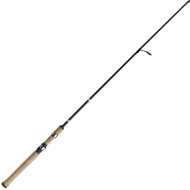 Спінінг G.Loomis E6X Spin Jig 721S SJR 1.83m 1.75-8.75g, фото 