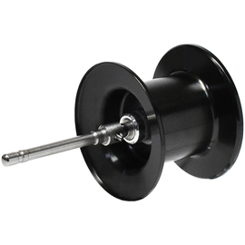 Шпуля Shimano Metanium DC HG, фото 