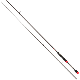 Спиннинг Favorite Rapid RAPTZ-692ML-T 2.05m 3-14g Ex.Fast, Модель: 2.05m 3-14g, фото 