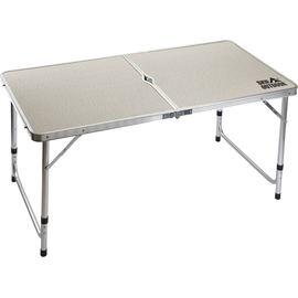 Стол раскл. SKIF Outdoor Universal, фото 