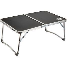 Стіл розкладний SKIF Outdoor Compact II (60х40х25см), фото 