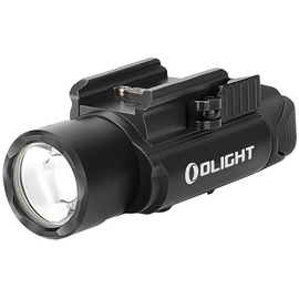 Фонар Olight PL-Pro к:чорний, фото 