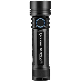 Фонарь Olight Seeker 2 Pro ц:черный, фото 