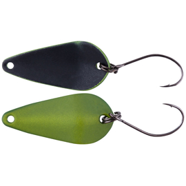 Блешня Select Beta 3.4g 31mm #08, фото 