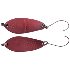 Блешня Select Dancer 2.5g #05, фото 