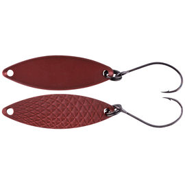 Блешня Select Omega 2.8g 34mm #05, фото 