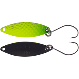 Блешня Select Omega 2.8g 34mm #26, фото 