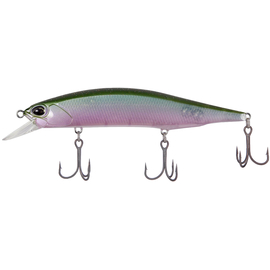 Воблер DUO Realis Jerkbait 110SP 110mm 16.2g CCC3254 D Shad, Размер/Вес: 110mm/16.2g, Цвет воблера: CCC3254 D Shad, фото 