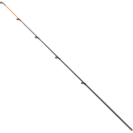 Вершинка Brain Axent 3oz carbon (3.6mm), фото 