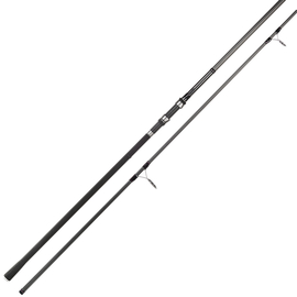 Удилище карповое Shimano Tribal Carp TX-2 13'/3.96m 3.0lbs - 2sec., Модель: 3.96m 3.0lbs, фото 