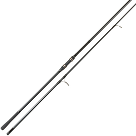 Вудлище коропове Shimano Tribal TX-A Marker 12'/3.66m 3.0lbs — 2sec., Модель: MARKER, фото 