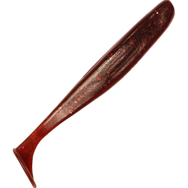Силикон Select Easy Shad 3" col.103 (5 шт/упак), Длина силикона: 3" (7.62 см), Расцветка силикона: 103, фото 