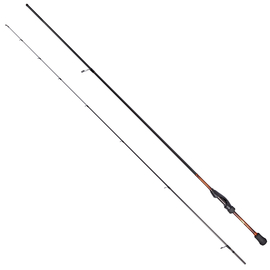 Спінінг Shimano Soare BB 19 S70SUL-S 2.13m 0.4-4g, Модель: 2.13m 0.4-4g, фото 