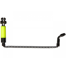 Сигналізатор Brain Swinger S-1 колір: жовтий, фото 