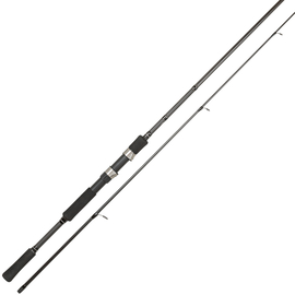 Спінінг Shimano FX XT 180L 1.80m (3-14g), Модель: 1.8m 3-14g, фото 