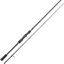 Спиннинг Shimano Sedona 63L (EVA) 1.90m 3-14g, Модель: 1.9m 3-14g, фото 