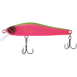 Воблер Select Drastic 56SP 3.1g col.04 (0.7-1m), Цвет воблера: col.04, фото 