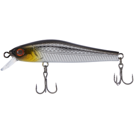 Воблер Select Drastic 56SP 3.1g col.07 (0.7-1m), Цвет воблера: col.07, фото 