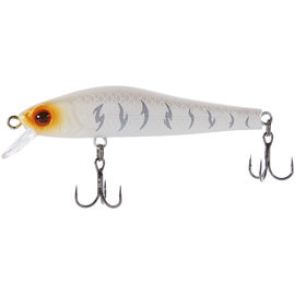 Воблер Select Drastic 56SP 3.1g col.11 (0.7-1m), Цвет воблера: col.11, фото 