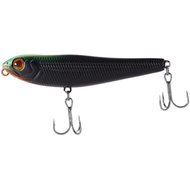 Воблер Select Flash 70F 5.8g col.14 (topwater), Колір воблера: col.14, фото 