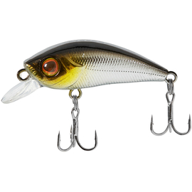 Воблер Select Sprint 35SP 2.5g col.07 (0.5-0.7m), Цвет воблера: col.07, фото 