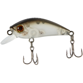 Воблер Select Sprint 35SP 2.5g col.20 (0.5-0.7m), Цвет воблера: col.20, фото 