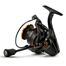 Катушка Brain Apex 6000, 5+1 подшип. (2020), Размер шпули: 6000, фото , изображение 2