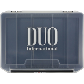 Коробка DUO Lure Case 3020 NDDM, фото 