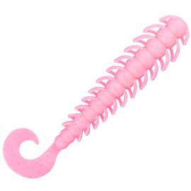 Силікон Select Bugz 3.2" col.PA44 (5 шт/упак), Довжина силікону: 3.2" (8.13 см), Колір силікону: PA44, фото 